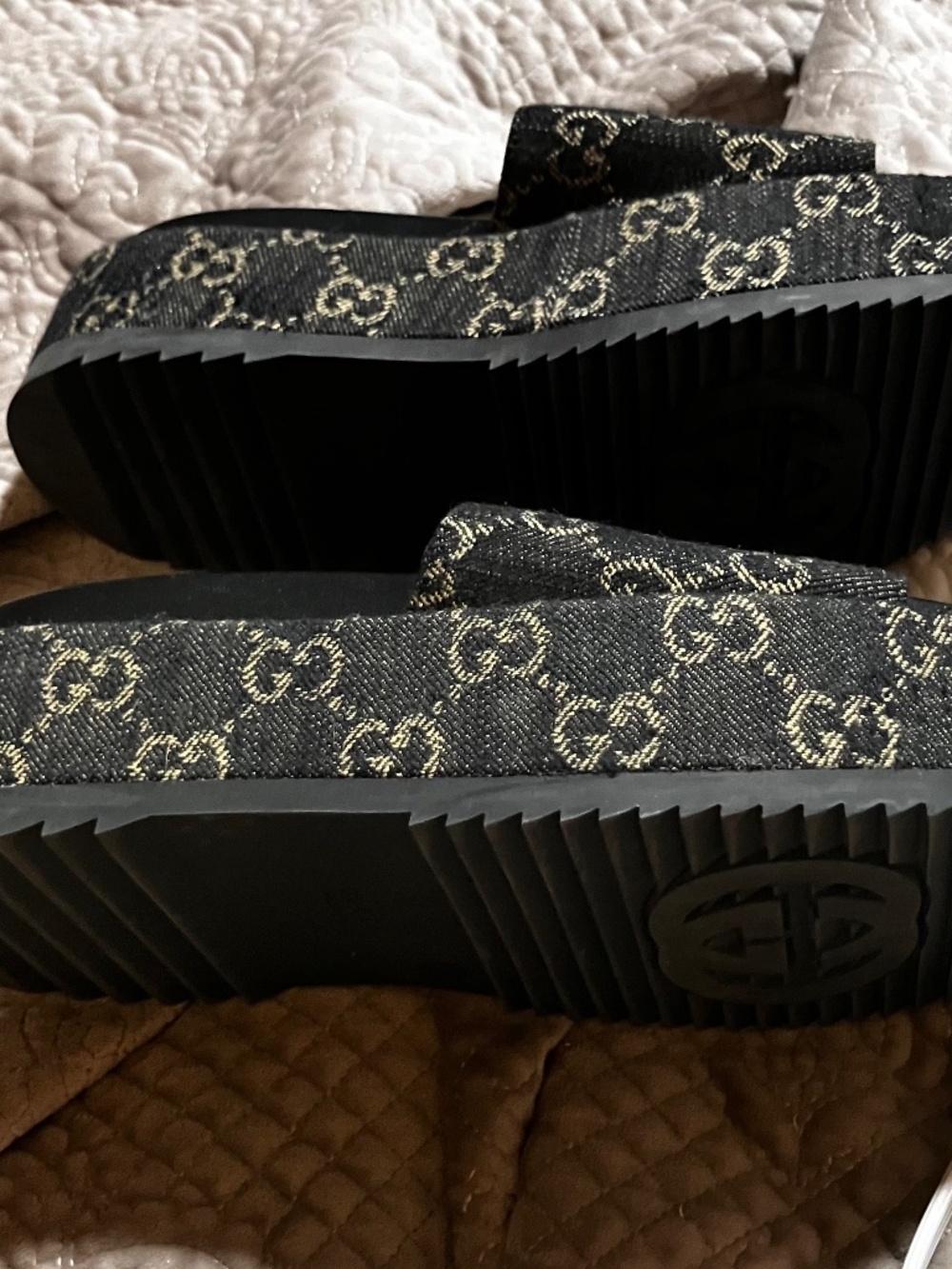 Sandals - Picture 7 of 7